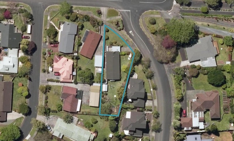 112 Puriri Park Road, Maunu, Whangarei - Carousel 1