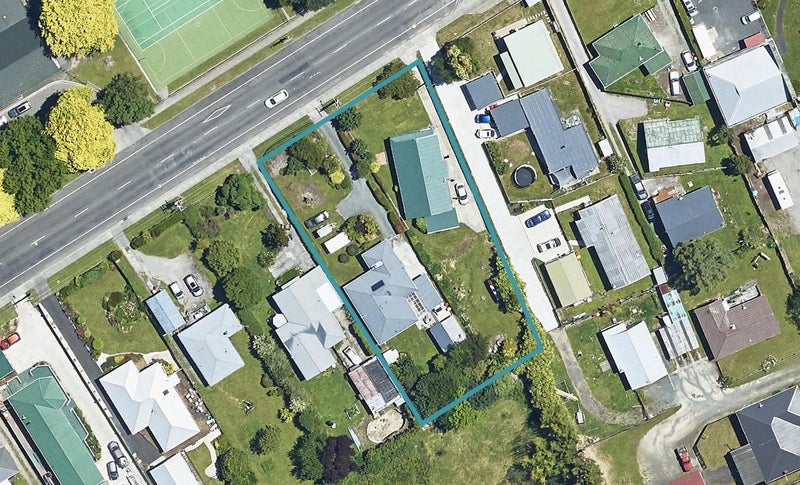 10 Old Quarry Road, Selwyn Heights, Rotorua - Carousel 1