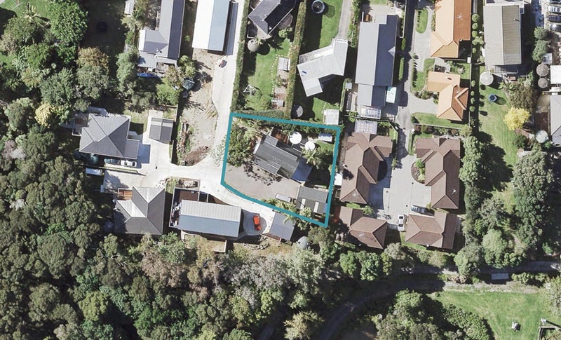 119D Maraetai Drive, Maraetai, Auckland - Carousel 1