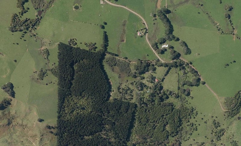412 Pinehill Road, Waimamaku, Kaikohe - Carousel 1