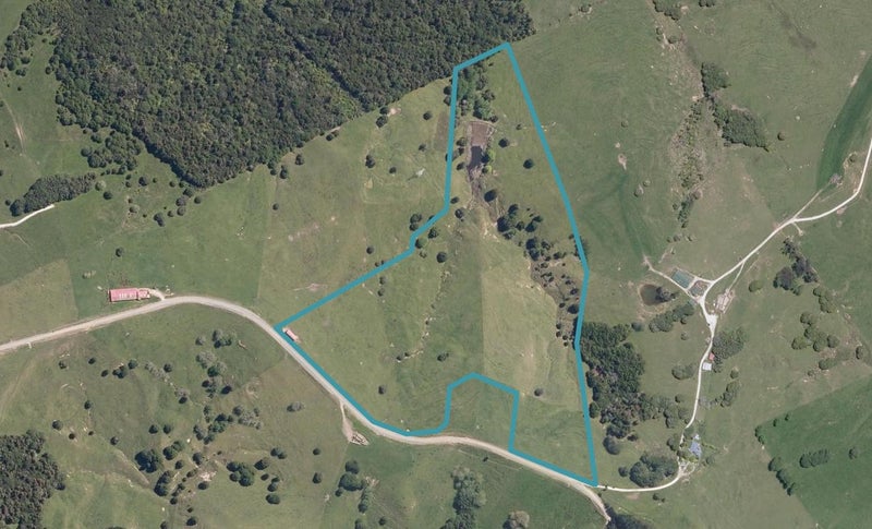 199 Otioro Road, Topuni, Wellsford - Carousel 1