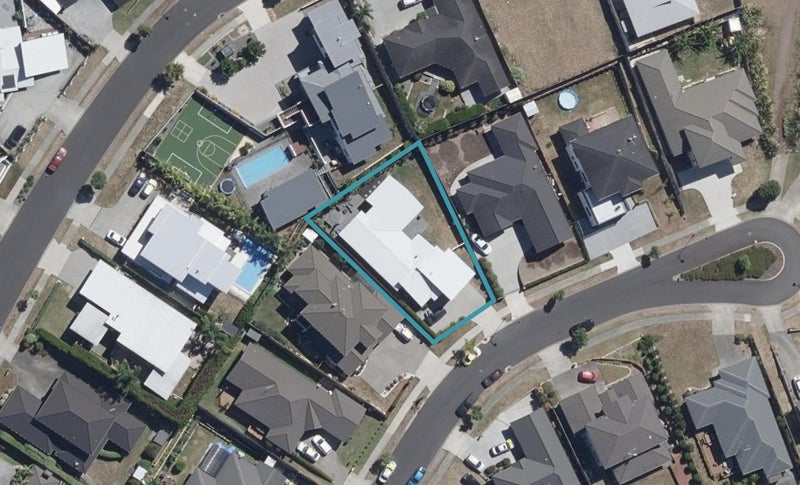 31 Heathfield Avenue, Huntington, Hamilton - Carousel 1