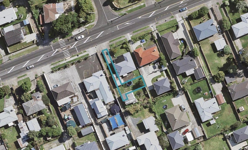 104D Mahia Road, Manurewa, Auckland - Carousel 1