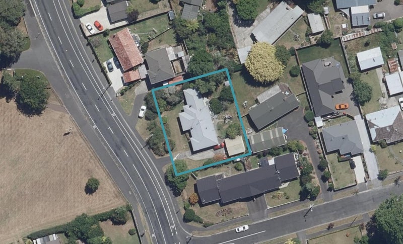 20 Bankwood Road, Chartwell, Hamilton - Carousel 1