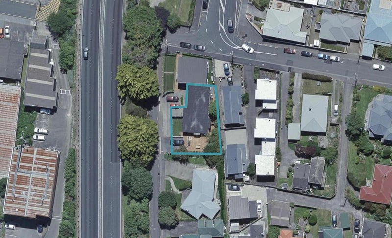 22 Burgess Road, JOHNSONVILLE 6037, WELLINGTON - Carousel 1