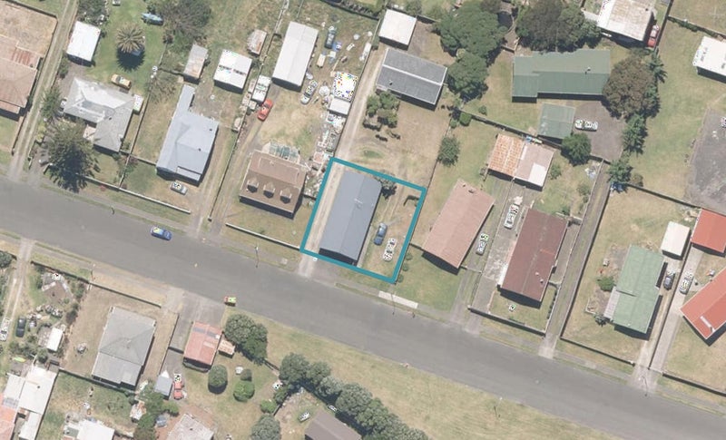 82A Hinau Street, Castlecliff, Whanganui - Carousel 1