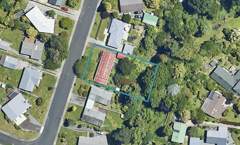 15 Orion Street, Sunnybrook, Rotorua - Carousel 1