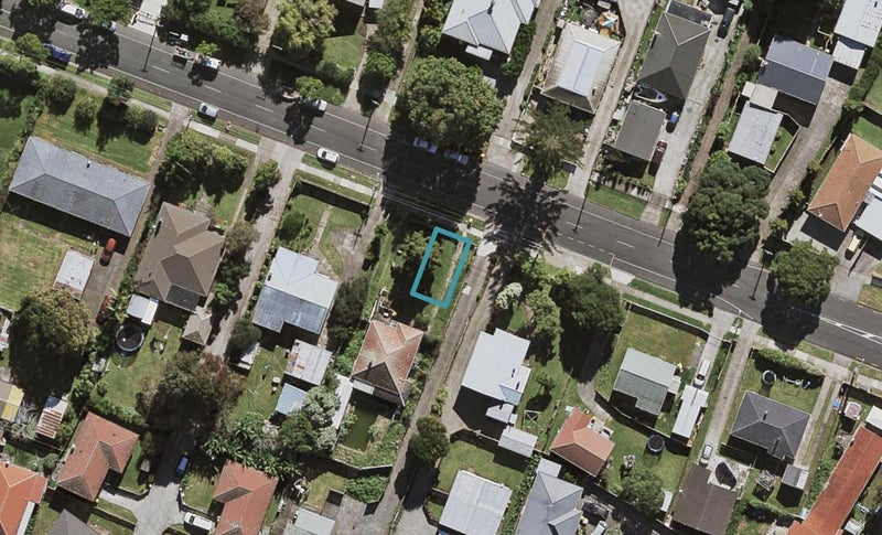 1/6 Vine Street, Māngere East, Auckland - Carousel 1
