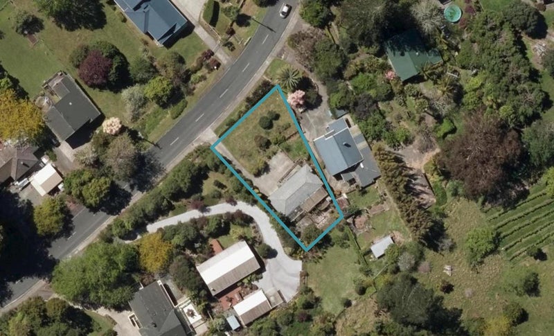 48 Whareora Road, Tikipunga, Whangārei - Carousel 1