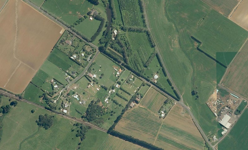 215 Glenbrook Station Road, Waiuku - Carousel 1