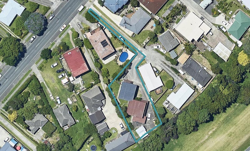 331B Maungatapu Road, Maungatapu, Tauranga - Carousel 1