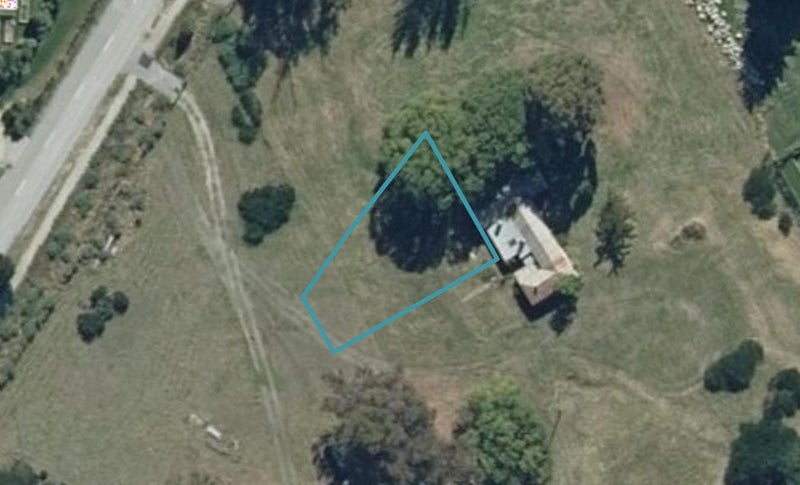 6 Stoneleigh Drive, WANAKA - Carousel 1