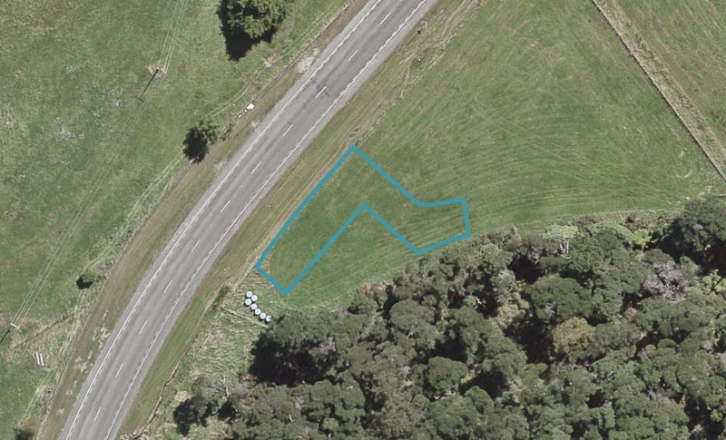 13 Harry Eruera Street, Wallaceville, Upper Hutt - Carousel 1