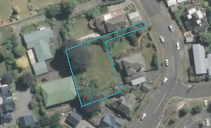 26 Te Weka Street, Maori Hill, Timaru - Carousel 1