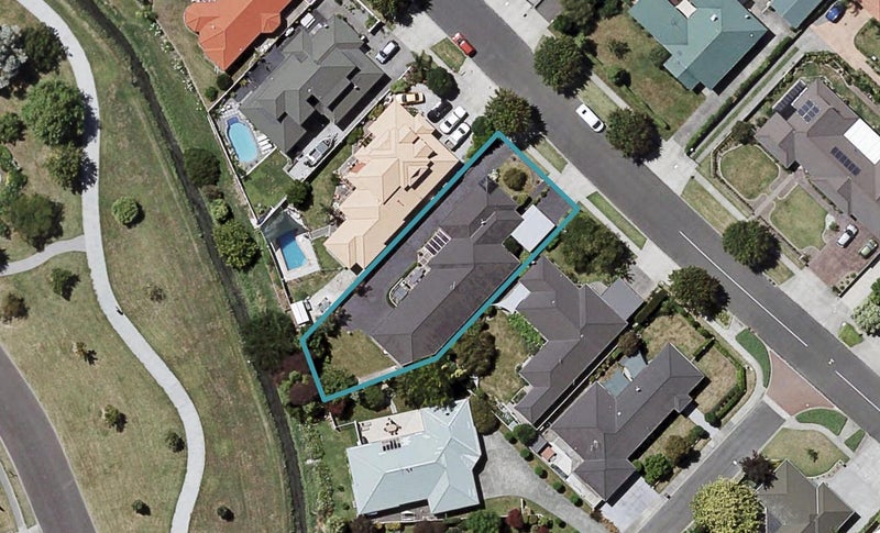 130 Avenue Road, Greenmeadows, Napier - Carousel 1