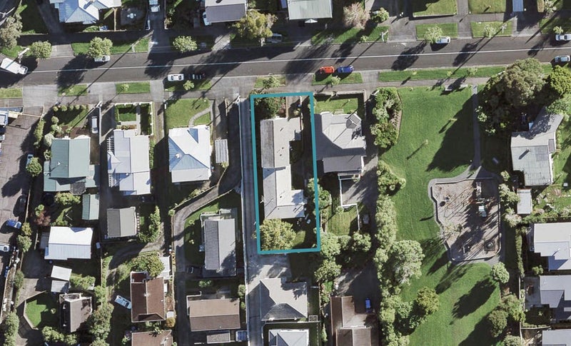 1/5 Henry Street, Avondale, Auckland - Carousel 1