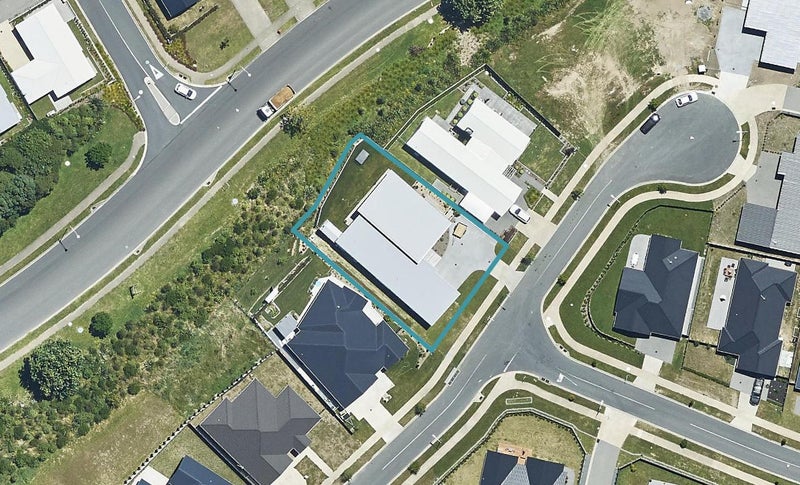 29 Robley Road, Pyes Pa, Tauranga - Carousel 1