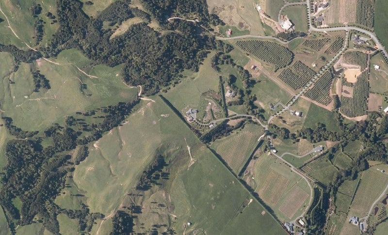 42B Brooke Lane, Mangawhai, Kaiwaka - Carousel 1