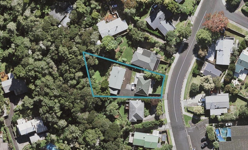 1/68 Roseberry Avenue, Birkenhead, Auckland - Carousel 1