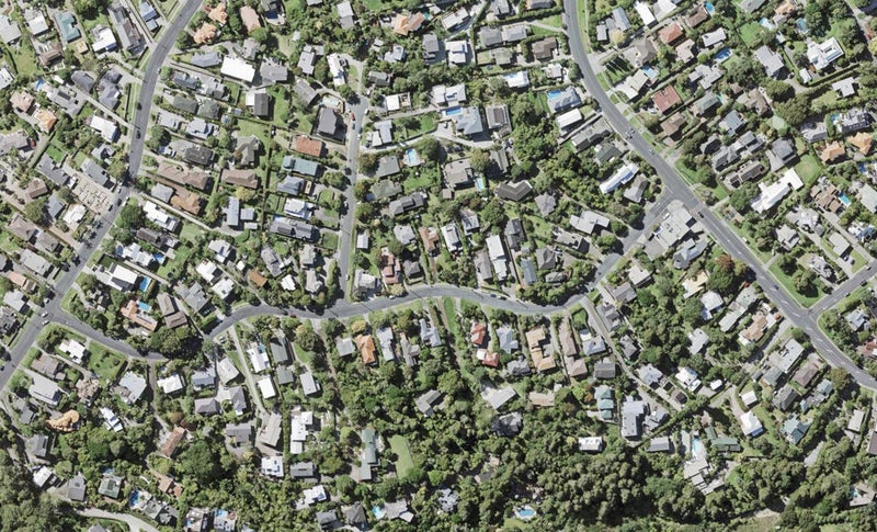 25 Channel View Road, Campbells Bay, Auckland - Carousel 1