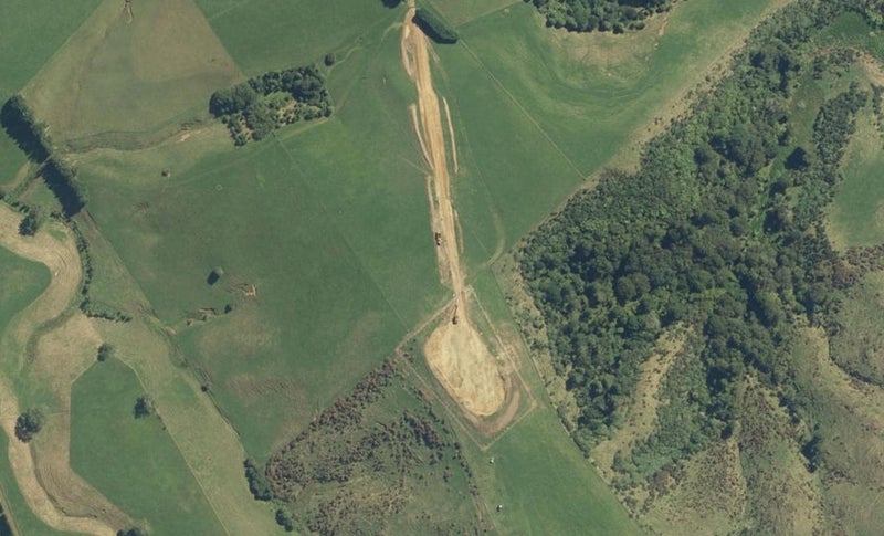 172 Hitchen Road, Pokeno, Pōkeno - Carousel 1