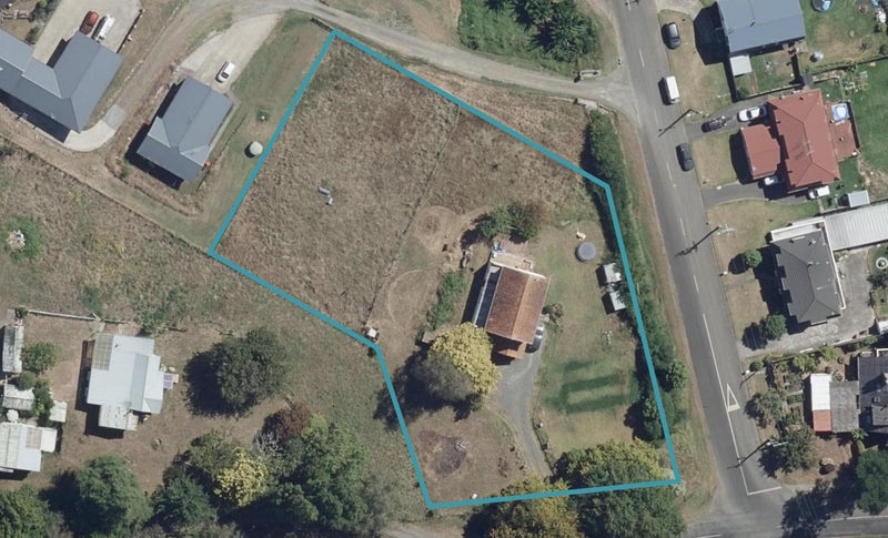 84A Foster Road, Temple View, Hamilton - Carousel 1