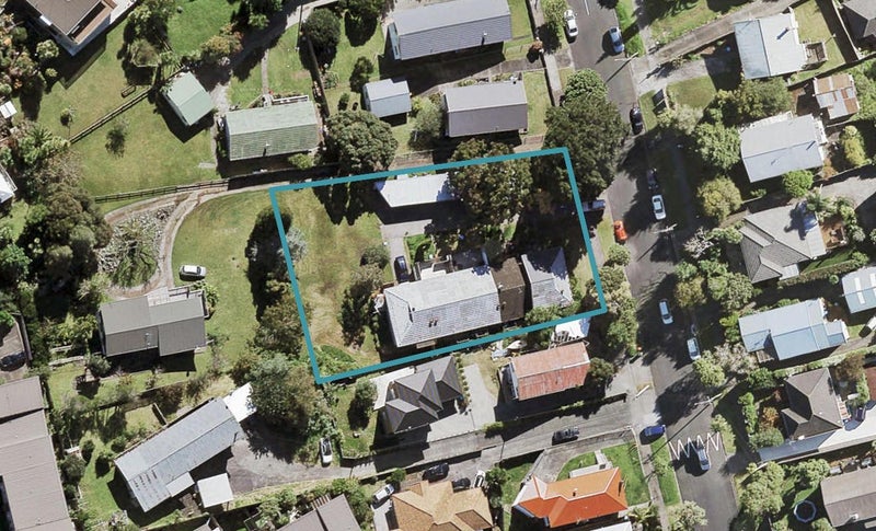 3/60 Holly Street, Avondale, Auckland - Carousel 1
