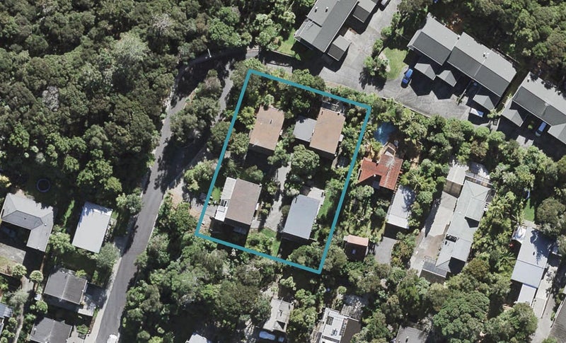 1/0 Balmain Road, Birkenhead, Auckland - Carousel 1