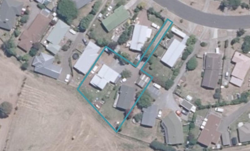 2/15 Marshall Avenue, Richmond Heights, Taupō - Carousel 1
