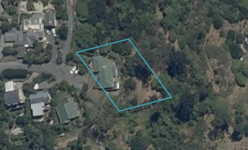 87 Stanley Crescent, Beachville, Nelson - Carousel 1