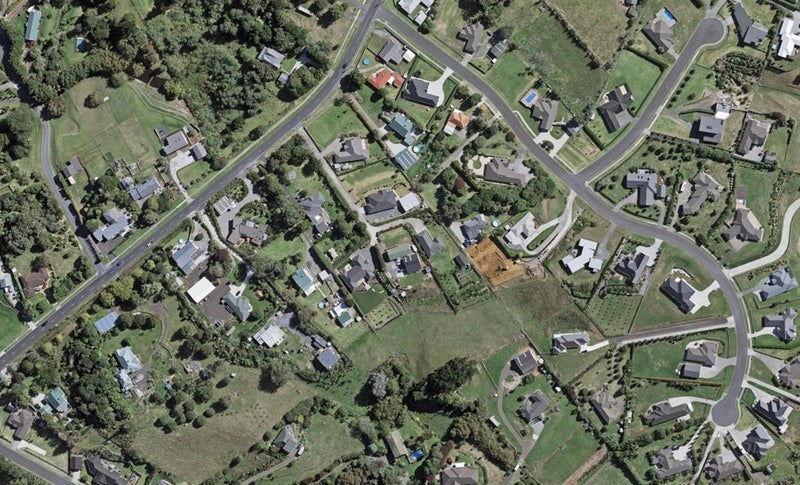 131 Colombo Road, Waiuku, Waiuku - Carousel 1