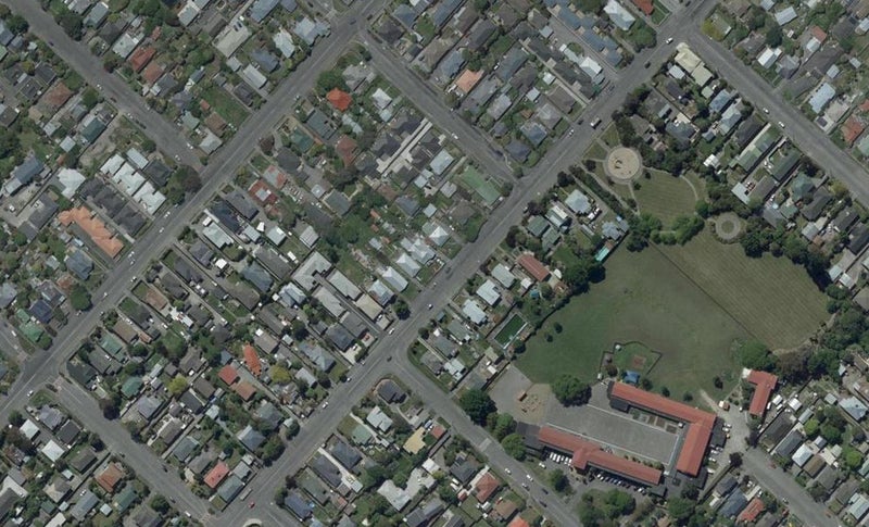 1/635 Worcester Street, Linwood, Christchurch - Carousel 1