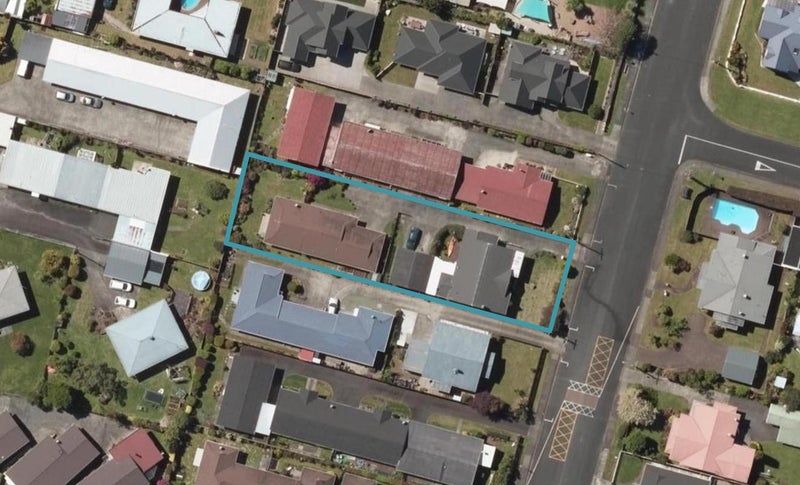 15A Princes Street, Kensington, Whangarei - Carousel 1
