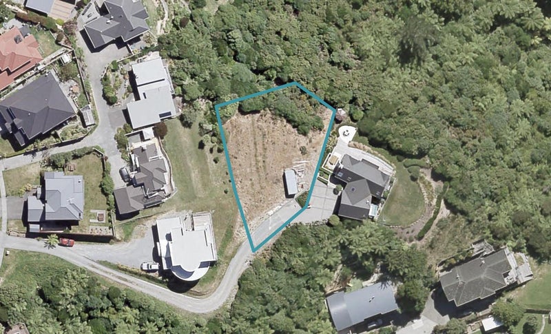 110 Redvers Drive, Belmont, Lower Hutt - Carousel 1