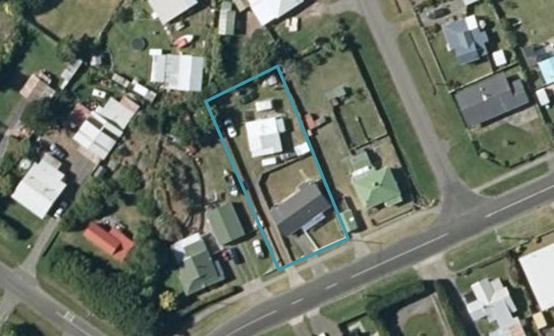 23A Linklater Avenue, Foxton Beach, Foxton - Carousel 1