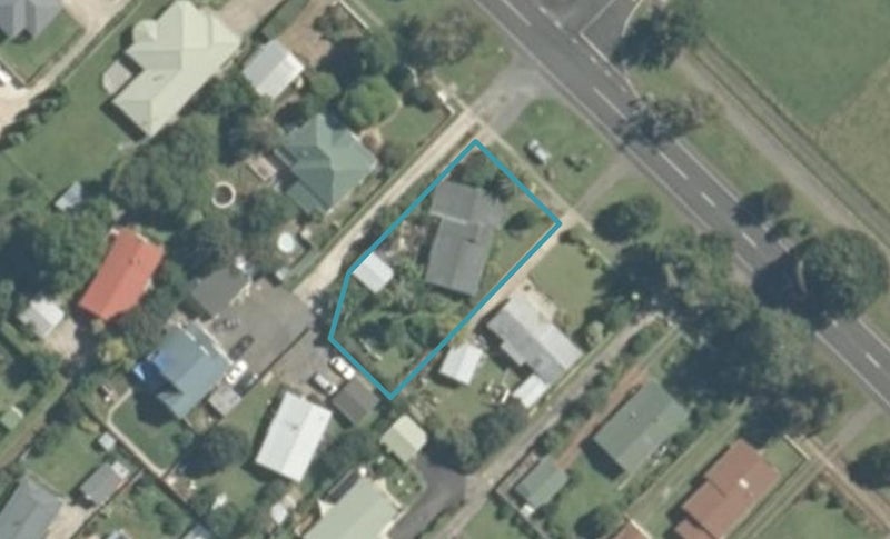 85 Stanley Avenue, Te Aroha, Te Aroha - Carousel 1