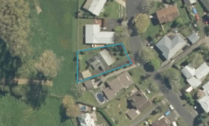 23 Marlowe Drive, Leamington, Cambridge - Carousel 1