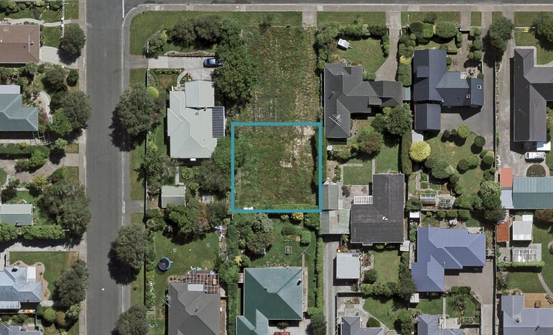9 Lamond Street West, Rosedale, Invercargill - Carousel 1