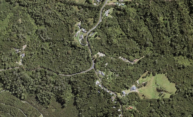 23 Sunnyvale Road, Swanson, Auckland - Carousel 1