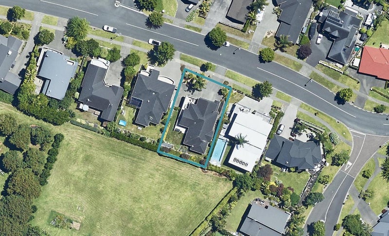 66 Westmorland Rise, Bethlehem, Tauranga - Carousel 1