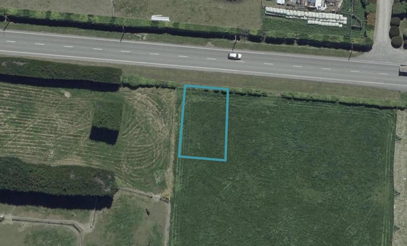 171 Styx Mill Road, Casebrook, Christchurch - Carousel 1