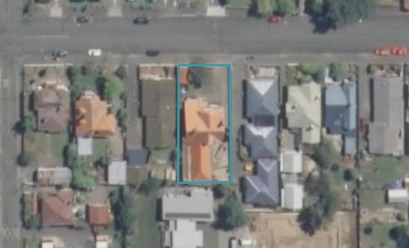 62 Elizabeth Street, Seaview, Timaru - Carousel 1