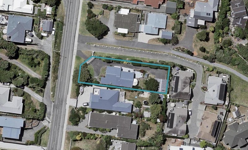 266 Rosetta Road, Raumati Beach, Paraparaumu - Carousel 1