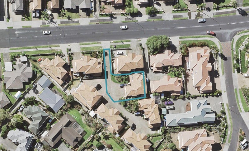 100 Meadowland Drive, Somerville, Auckland - Carousel 1