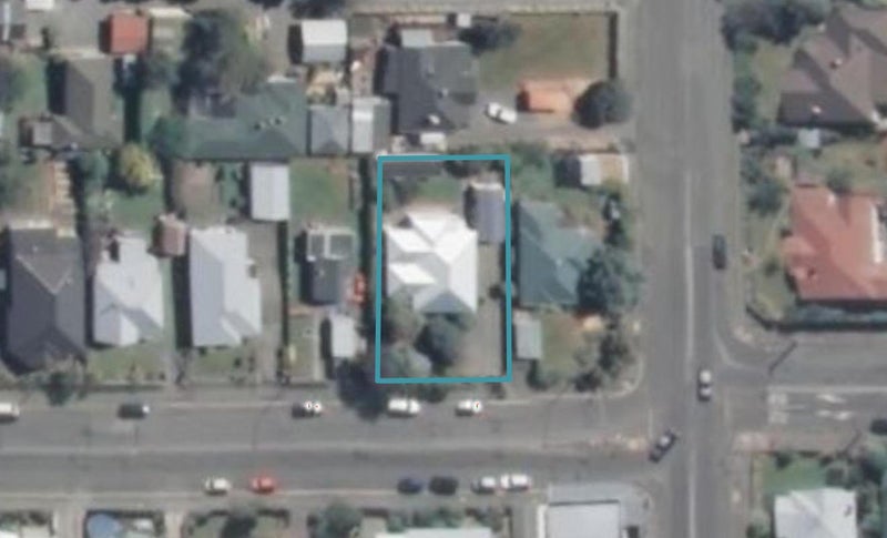 71 Hassall Street, Watlington, Timaru - Carousel 1