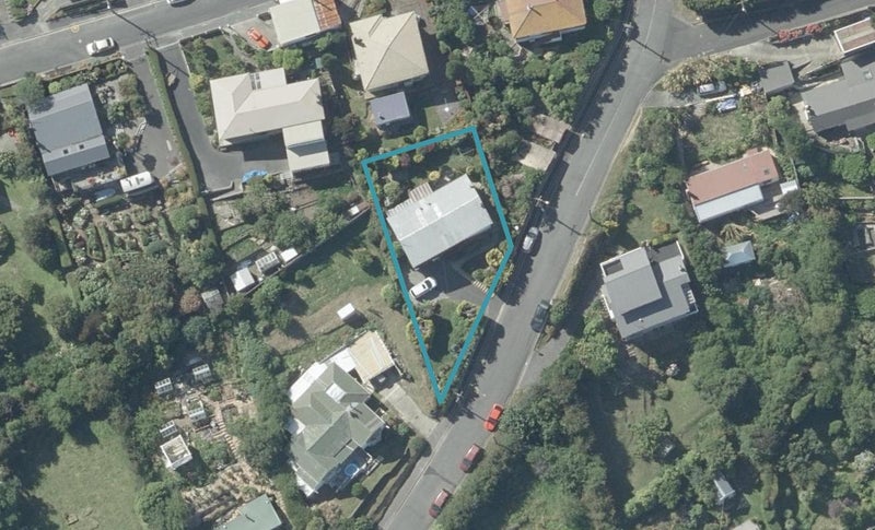 15 Junction Road, Ravensbourne, Dunedin - Carousel 1