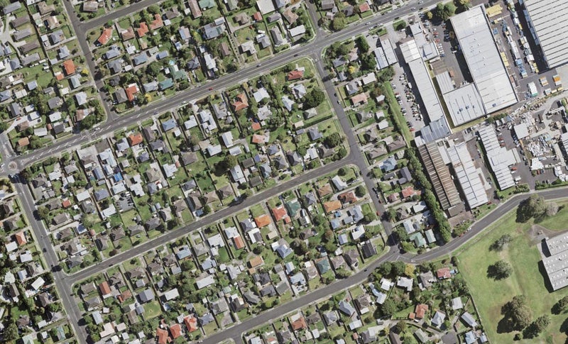 3 Hooks Road, Manurewa, Auckland - Carousel 1
