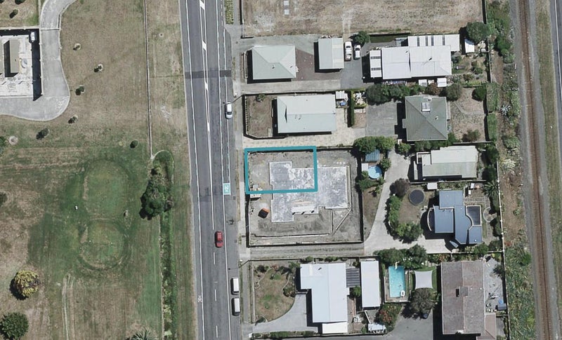 216B Te Awa Avenue, Awatoto, Napier - Carousel 1