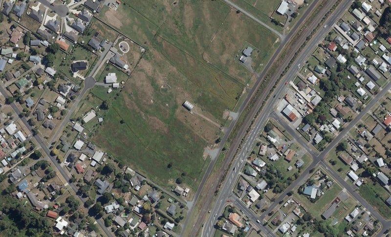 5 Manamana Lane, ROW, NGARUAWAHIA - Carousel 1