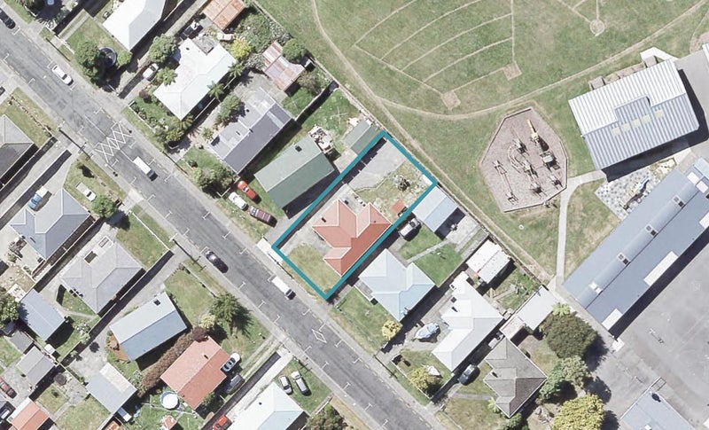 38 Konini Street, Wainuiomata, Lower Hutt - Carousel 1
